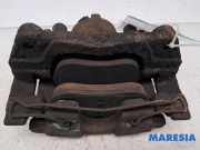 Bremszange links vorne Renault Grand Scenic III JZ 410150001R