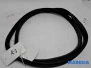 Türgummi rechts hinten Fiat Panda 312, 319 52062221