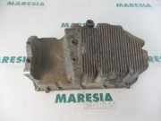 Ölwanne Fiat Doblo Van 119, 223 46770103