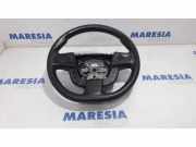 Lenkrad Peugeot 508 I SW 8E 9677976377