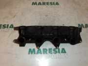 Verteilerrohr Kraftstoff Renault Espace IV K 8200102358