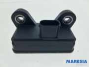 Sensor für ESP Renault Megane III Grandtour KZ 479300584R