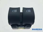 Schalter für Fensterheber Renault Clio IV Grandtour KH 254118044R
