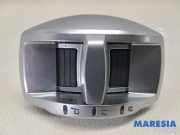 Schalthebel Alfa Romeo Giulietta 940 156091264