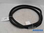 Türgummi links hinten Citroen C4 Cactus 9801002280