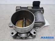Drosselklappenstutzen Renault Clio IV BH 161207645R