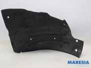 Radhaus Renault Megane IV Schrägheck B9A 638437329R