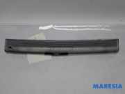 Zusatzbremsleuchte Citroen DS4 NX 6351HH