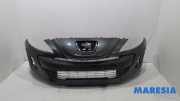 Frontschürze Peugeot 308 I SW 7414VH