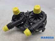Zusatzwasserpumpe Peugeot 3008 II MC, MR, MJ, M4 9818812580