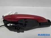 Türgriff links hinten Alfa Romeo Giulia 952 50545351