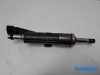 Einspritzdüse Peugeot 208 II UB, UP, UW, UJ 9822715980 Bild Einspritzdüse Peugeot 208 II UB, UP, UW, UJ 9822715980
