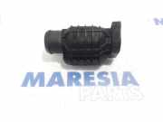 Verteilerrohr Kraftstoff Citroen Berlingo II Kasten B9 9687261180