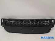Kühlergrill Citroen C3 III SX 9812061877