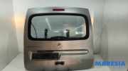 Heckklappe / Heckdeckel Renault Kangoo II - Grand Kangoo KW0 7751478149
