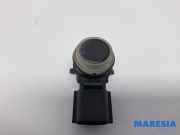 Sensor für Einparkhilfe Renault Clio IV BH 253A43193R