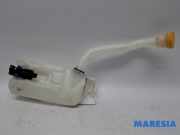 Behälter Scheibenwaschanlage Renault Zoe Kasten/Schrägheck BFM 316568