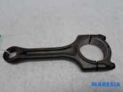 Pleuellager Peugeot 3008 I 0603A0
