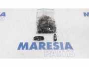 Stößelstange Citroen DS3 SA