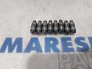 Stößelstange Peugeot 308 II SW 094253