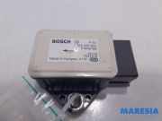 Steuergerät ESP Fiat 500 C 312 0265005823