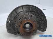 Achsschenkel links hinten Alfa Romeo Stelvio 949 50535700