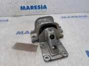 Motorbock Citroen Jumper III Kasten 1846C2