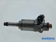 Einspritzdüse Renault Captur I H5, J5 166004350