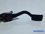 Fahrpedal Citroen Berlingo II Multispace B9 0280755166