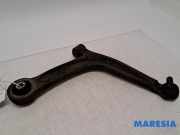 Querlenker Fiat 500 312 50709580
