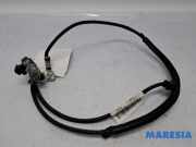 Sensor Renault Clio IV BH 250825784R