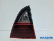 Rückleuchte links Renault Megane III CC EZ 265599050R