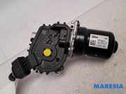 Wischermotor vorne DS DS 3 Crossback UR, UC, UJ 9824784980