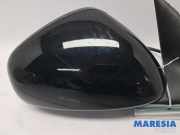 Außenspiegel rechts Alfa Romeo 159 939 011015