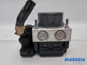 Bremsaggregat ABS Renault Clio IV BH 2265106455