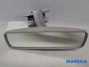 Innenspiegel Renault Captur I H5, J5 8200015698