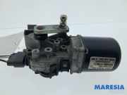 Wischermotor vorne Renault Twingo III BCM 288009065R