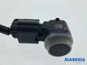 Sensor für Einparkhilfe Renault Captur II HF 284429097R