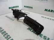 Sensor für Gaspedalstellung Renault Kangoo II Rapid FW0 8200436864