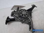 Ölpumpe Peugeot 208 I CA, CC 9673506480
