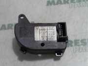 Sensor Renault Laguna II Grandtour G 52485219