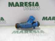 Einspritzdüse Fiat Punto 188 0280155816