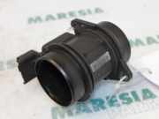 Luftmengenmesser Peugeot 307 9642212180