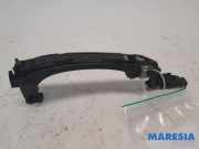 Türgriff rechts vorne Alfa Romeo Stelvio 949 156115541