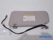 Sonnenblende rechts Citroen C5 III Break RW 8143XT