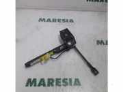 Gurtstraffer Lancia Delta III 844 05184748100