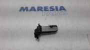 Luftmengenmesser Peugeot 308 II SW 9677093080