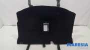 Bodenbelag Kofferraum Citroen C3 II SC 7585XK