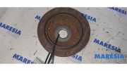 Zahnriemenscheibe Kurbelwelle Renault Kangoo I Rapid FC 8200392683