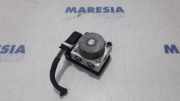 Pumpe ABS Citroen C3 II SC 9802460680